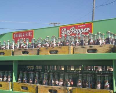 Dublin Dr Pepper Birthday 2008 021.JPG