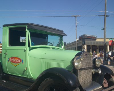 Dublin Dr Pepper Birthday 2008 029.JPG