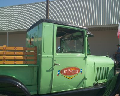 Dublin Dr Pepper Birthday 2008 031.JPG