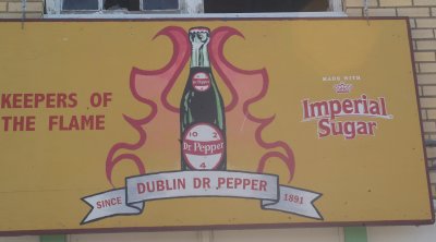Dublin Dr Pepper Birthday 2008 036.JPG