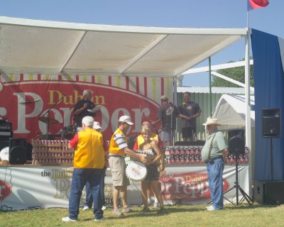 Dublin Dr Pepper Birthday 2008 041.JPG