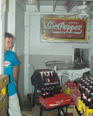 Dublin Dr Pepper Birthday 2008 061.JPG