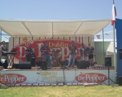 Dublin Dr Pepper Birthday 2008 071.JPG