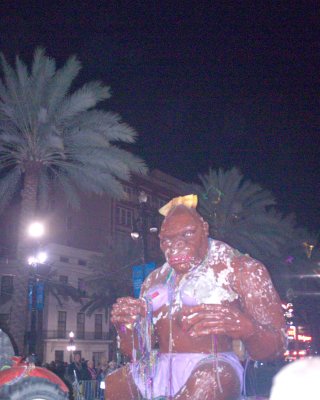 Baccus 2009 073.JPG