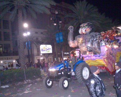 Baccus 2009 085.JPG