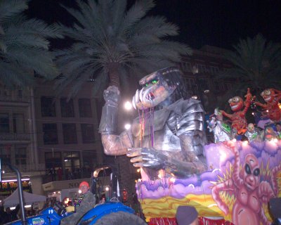 Baccus 2009 086.JPG