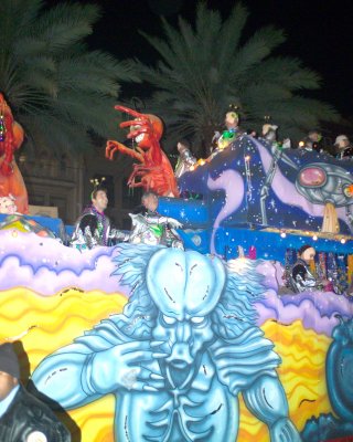 Baccus 2009 089.JPG