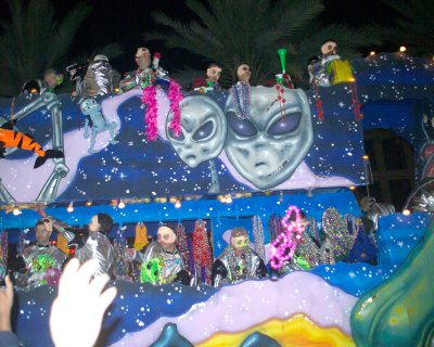 Baccus 2009 090.JPG