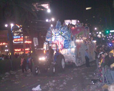 Baccus 2009 091.JPG