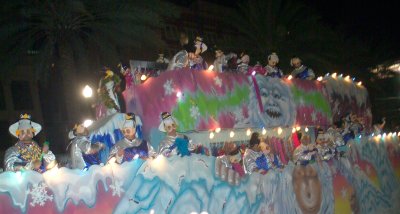 Baccus 2009 094.JPG