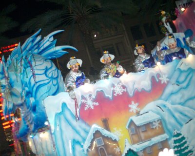 Baccus 2009 095.JPG