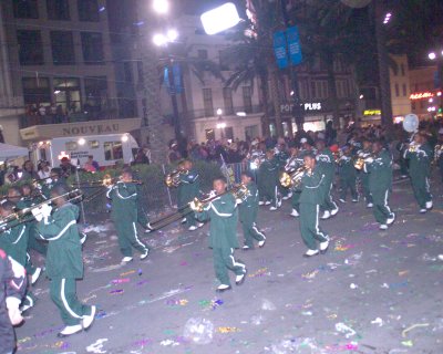 Baccus 2009 096.JPG