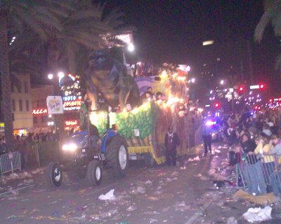 Baccus 2009 097.JPG