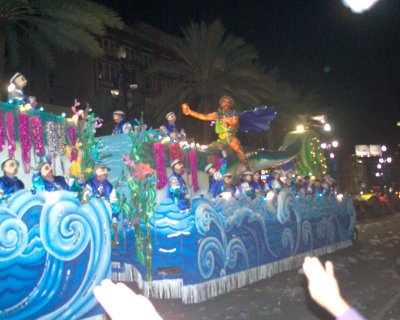 Baccus 2009 106.JPG