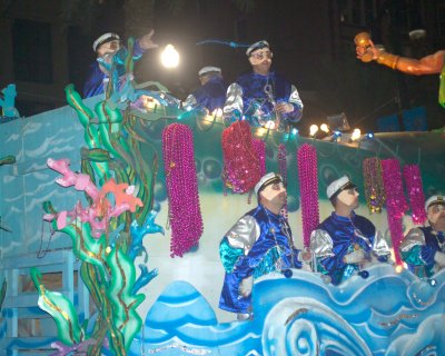 Baccus 2009 107.JPG