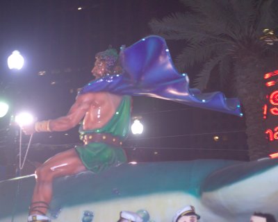 Baccus 2009 109.JPG