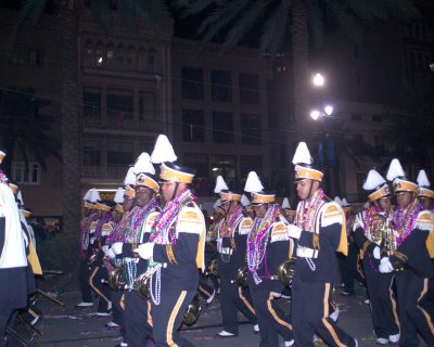 Baccus 2009 114.JPG