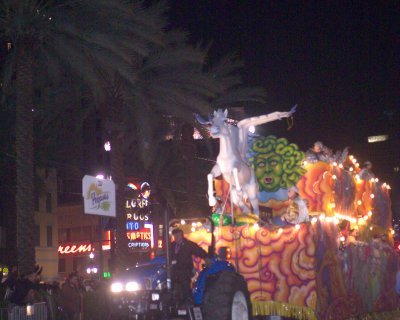 Baccus 2009 115.JPG