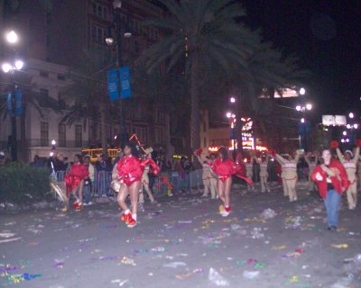 Baccus 2009 124.JPG