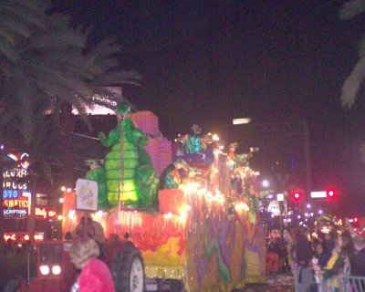 Baccus 2009 125.JPG