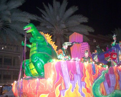 Baccus 2009 131.JPG