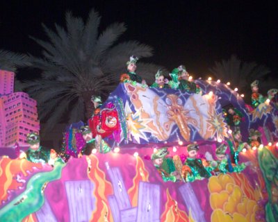 Baccus 2009 132.JPG