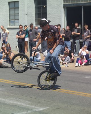 Deep Ellum Fest 2009 sat 141.JPG