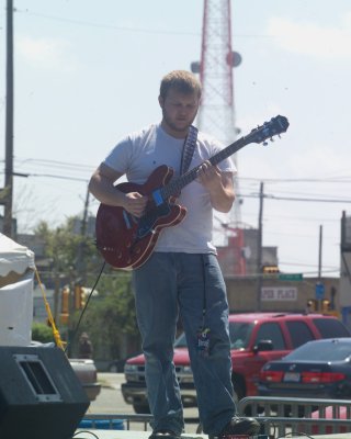 Deep Ellum Fest 2009 sat 014.JPG