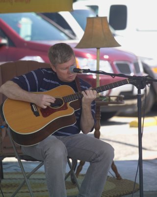 Deep Ellum Fest 2009 sat 081.JPG