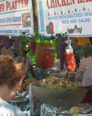 Deep Ellum Fest 2009 sat 166.JPG