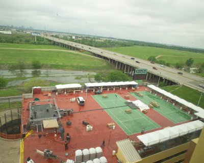 g1/15/544215/3/111331227.t7YCO7HO.jpg