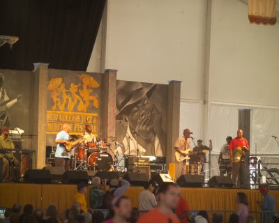 g1/15/544215/3/111770395.Yq7rR2Hd.jpg