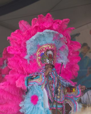 g1/15/544215/3/111770450.xU6Ajqz3.jpg