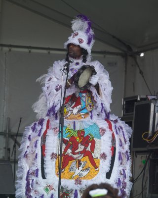g1/15/544215/3/111829675.28cIRqgn.jpg