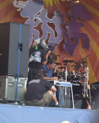 GD3R3806.JPG