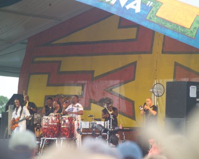 g1/15/544215/3/111872486.2mzZ4Lxh.jpg