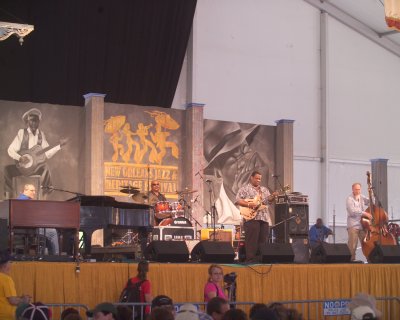 GD3R5392.JPG