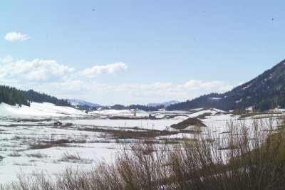 GD639096.JPG