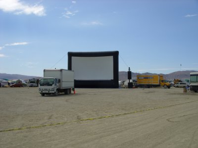 SS850972.JPG