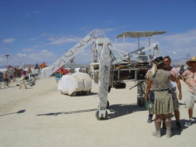 SS851013.JPG