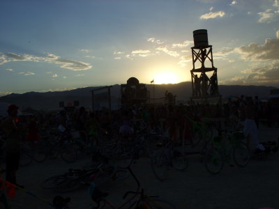 SS851021.JPG