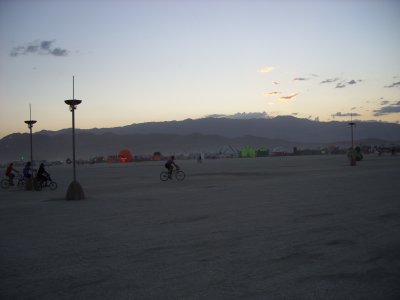 SS851025.JPG
