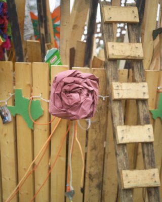 G4NR7144.JPG