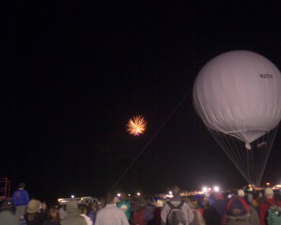 G4NR6101.JPG