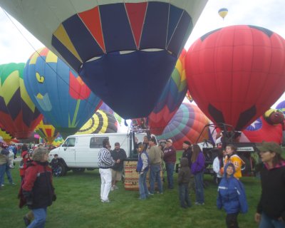 G4NR5801.JPG