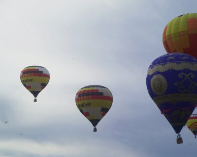 G4NR5813.JPG
