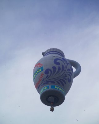 G4NR5814.JPG