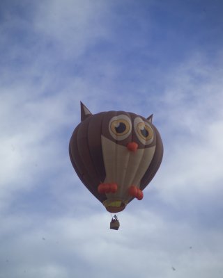 G4NR5819.JPG