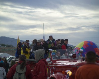 G4NR5820.JPG