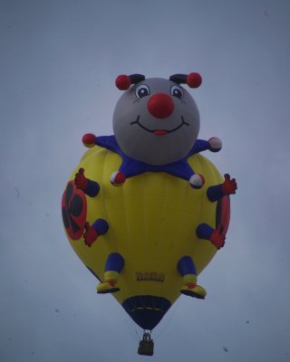 G4NR5821.JPG